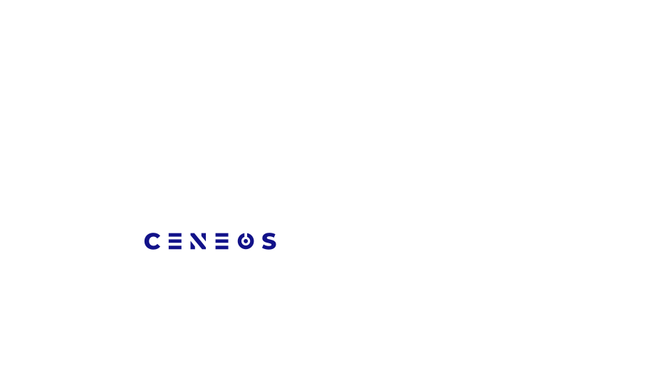 Koenigsbl.au · Teilnehmer